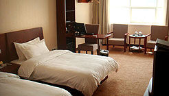 湖南長沙匯客大酒店 湖南長沙匯客大酒店