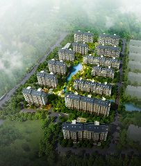 上海東方麗都 上海東方麗都