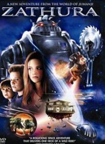 迷走星球 迷走星球