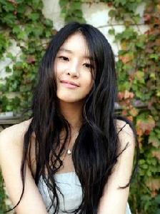 陳寶羅[韓國Anyband組合成員]