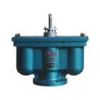 雙口排氣閥 雙口排氣閥