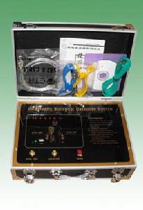 多功能全科檢測儀 多功能全科檢測儀