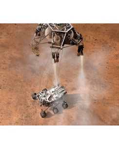 智慧型工業帝國 智慧型工業帝國