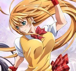 孫策伯符 孫策伯符