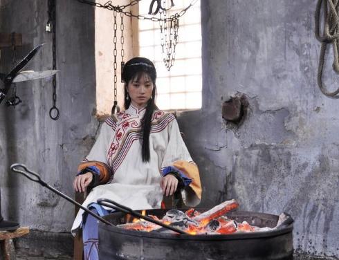 防守打法 防守打法