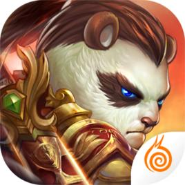 太極熊貓3:獵龍 太極熊貓3:獵龍