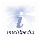 情報百科 情報百科