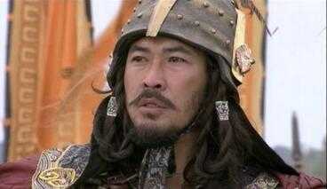 耶律德光 耶律德光