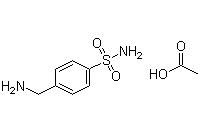 磺胺米隆 磺胺米隆