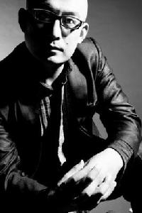 李光輝[音樂人光光]