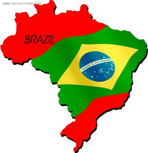 咖啡王國 咖啡王國