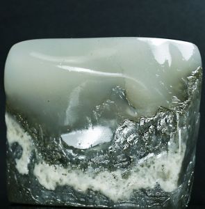 《春江花月夜》 《春江花月夜》