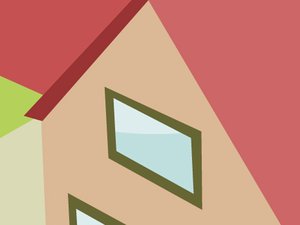 綠色生活遊戲 綠色生活遊戲