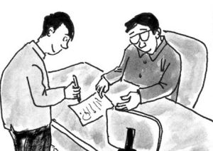 具體勞動 具體勞動