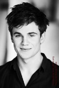 阿蘭·海德 阿蘭·海德