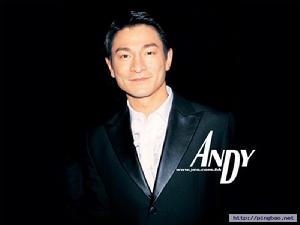 《黑蝙蝠中隊》