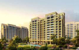 樓廈·麗水灣 樓廈·麗水灣