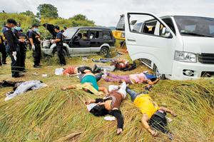 蘇卡諾·迪凱 蘇卡諾·迪凱