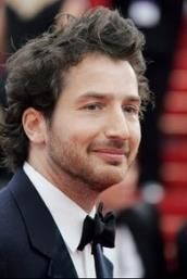 埃德瓦貝耶 埃德瓦貝耶