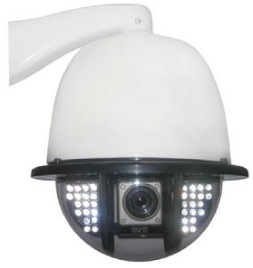 紅外智慧型球 紅外智慧型球