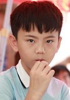 星選者聯盟[2016年電視劇]