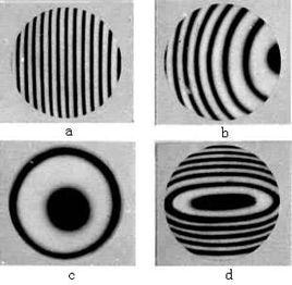 平面度測量 平面度測量