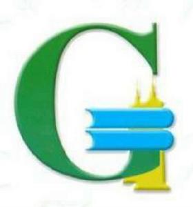 北鎮市第一高級中學 北鎮市第一高級中學