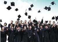 讓我們為成功而共同努力!