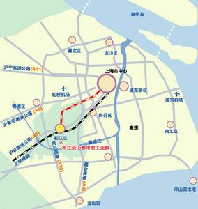 （圖）都市型工業