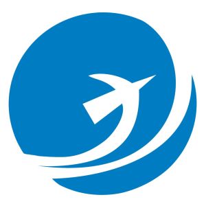 優訊通網路電話 優訊通網路電話