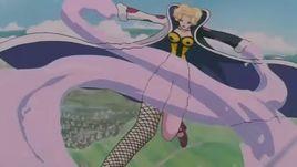 漿糊果實 漿糊果實