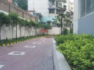 興慶麗景 興慶麗景