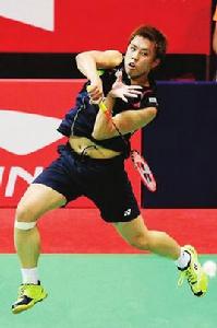 田兒賢一 田兒賢一