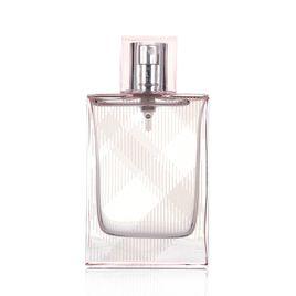 紅粉戀歌女士香水 紅粉戀歌女士香水