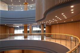 蘇州大學音樂學院 蘇州大學音樂學院