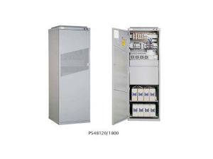 PS48120-1800電源系統 PS48120-1800電源系統