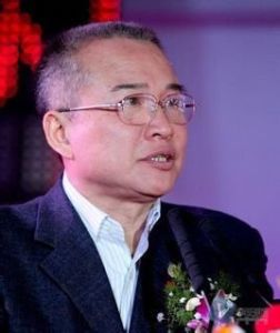 中外名人文化產業集團 中外名人文化產業集團