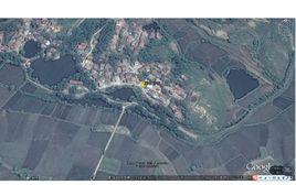 陳仕富灣 陳仕富灣