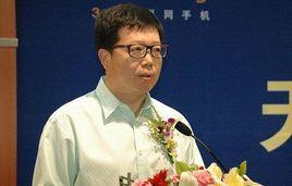 張志勇[山西興華職業學院輔導員]