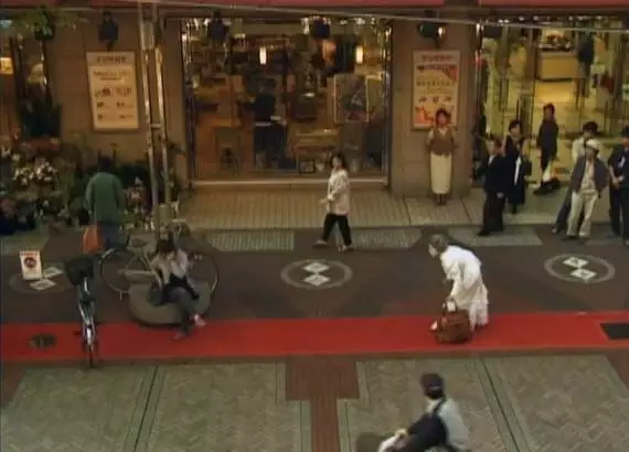 網路配圖 網路配圖