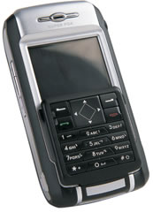 華禹 G188 華禹 G188