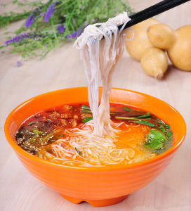 騰衝餌絲 騰衝餌絲