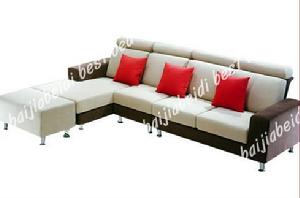 多功能布藝沙發 多功能布藝沙發