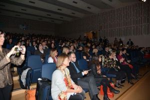 威尼斯大學孔子學院 威尼斯大學孔子學院