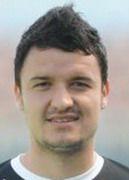 布德斯庫 布德斯庫