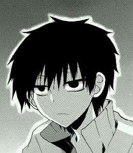 喪失[網路用語]