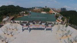 古郡桂陽 古郡桂陽