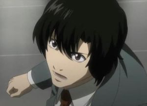 松田桃太 松田桃太