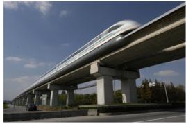 中鐵二十三局七公司 中鐵二十三局七公司