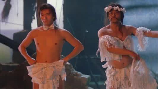 古代男人最愛這個職業的人,女人看到她們就想罵! 古代男人最愛這個職業的人,女人看到她們就想罵!